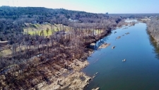 Listing Image #2 - Land for sale at 1 Company Street, Wetumpka AL 36092