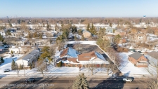 Listing Image #2 - Others for sale at 1635 Coolidge Road, East Lansing MI 48823