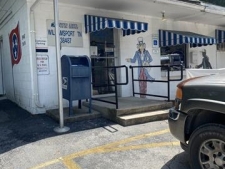 Others property for sale in Williamsport, TN