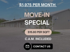 Others for sale in Fort Pierce, FL