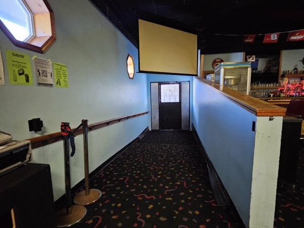 Listing Image #2 - Others for sale at 117 W Portage Avenue, Sault Ste Marie MI 49783