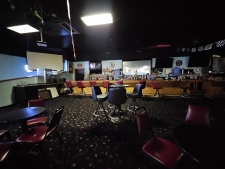 Listing Image #3 - Others for sale at 117 W Portage Avenue, Sault Ste Marie MI 49783