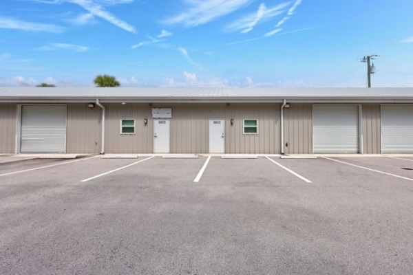 Listing Image #3 - Others for sale at 3801 Oleander Avenue #3807, Fort Pierce FL 34982