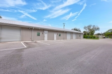 Listing Image #2 - Others for sale at 3801 Oleander Avenue #3807, Fort Pierce FL 34982