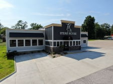 Others property for sale in Kirksville, MO