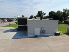 Listing Image #3 - Others for sale at 1600 & 1702 S Baltimore St., Kirksville MO 63501