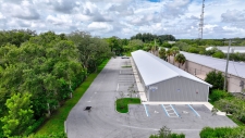 Others property for sale in Fort Pierce, FL