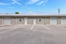 Listing Image #3 - Others for sale at 3801 Oleander Avenue #3805, Fort Pierce FL 34982