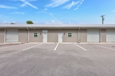 Listing Image #3 - Others for sale at 3801 Oleander Avenue #3809, Fort Pierce FL 34982