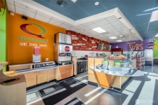 Listing Image #2 - Others for sale at 1202 Yelm Ave, Yelm WA 98597