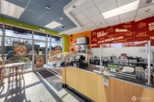 Listing Image #3 - Others for sale at 1202 Yelm Ave, Yelm WA 98597