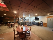 Listing Image #2 - Others for sale at 11 12th Street, Wishek ND 58495