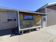 Listing Image #3 - Others for sale at 11 12th Street, Wishek ND 58495