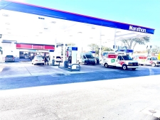 Others property for sale in DUNDEE, FL