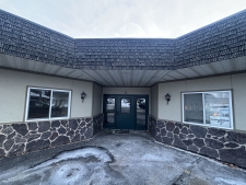 Office property for sale in Eagle River, WI