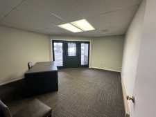 Listing Image #2 - Office for sale at 701 N Railroad St. #D, Eagle River WI 54521