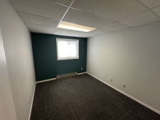 Listing Image #3 - Office for sale at 701 N Railroad St. #D, Eagle River WI 54521