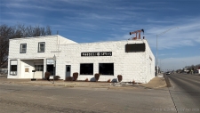 Listing Image #3 - Retail for sale at 423 E 9th St., Dewey OK 74029