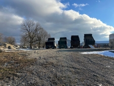 Listing Image #3 - Land for sale at 1371 Shaw Lane, Xenia OH 45385