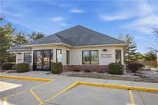 Listing Image #2 - Office for sale at 1700 18th Street, Charleston IL 61920