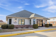 Listing Image #3 - Office for sale at 1700 18th Street, Charleston IL 61920