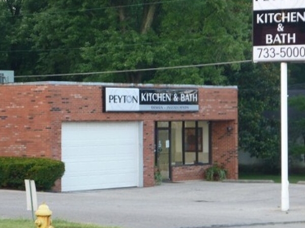 Listing Image #1 - Retail for sale at 11700 Lebanon Rd, Cincinnati OH 45241 Listing Image #1 - Retail for sale at 11700 Lebanon Rd, Cincinnati OH 45241