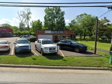 Listing Image #2 - Retail for sale at 11700 Lebanon Rd, Cincinnati OH 45241
