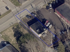 Listing Image #3 - Retail for sale at 11700 Lebanon Rd, Cincinnati OH 45241