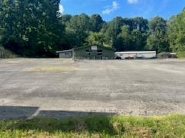 Listing Image #2 - Others for sale at 13747 US HIGHWAY 19, Lebanon VA 24266 Listing Image #2 - Others for sale at 13747 US HIGHWAY 19, Lebanon VA 24266