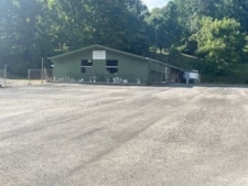 Others property for sale in Lebanon, VA