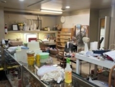 Listing Image #3 - Others for sale at 13747 US HIGHWAY 19, Lebanon VA 24266