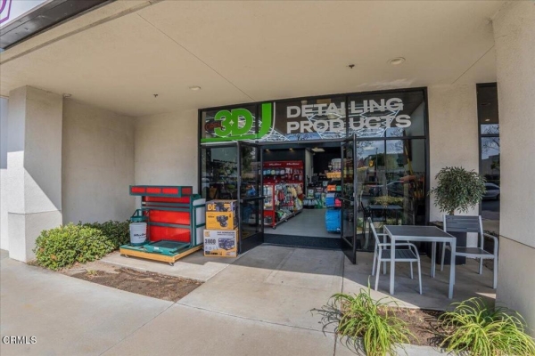 Listing Image #3 - Others for sale at 4035 Adolfo Road , D, Camarillo CA 93012 Listing Image #3 - Others for sale at 4035 Adolfo Road , D, Camarillo CA 93012