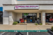 Listing Image #2 - Others for sale at 4035 Adolfo Road , D, Camarillo CA 93012