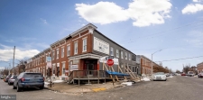 Others property for sale in BALTIMORE, MD