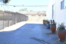 Listing Image #2 - Retail for sale at 14812 Paramount Blvd, Paramount CA 90723