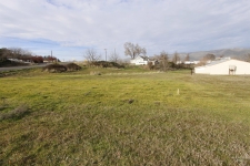 Listing Image #2 - Others for sale at 1482 & 1484 16th Ave, Clarkston WA 99403