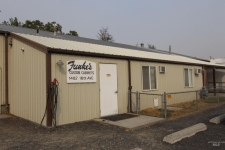 Listing Image #3 - Others for sale at 1482 & 1484 16th Ave, Clarkston WA 99403