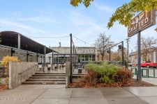 Listing Image #2 - Others for sale at 523/517 E. Sherman Avenue, Coeur d'Alene ID 83814