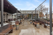 Listing Image #3 - Others for sale at 523/517 E. Sherman Avenue, Coeur d'Alene ID 83814