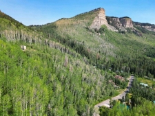Land property for sale in Durango, CO
