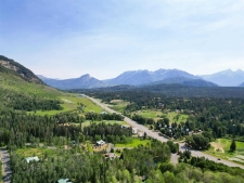 Listing Image #3 - Land for sale at 350 Falcon Ridge Road, Durango CO 81301