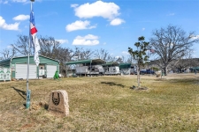 Others for sale in Weatherford, TX