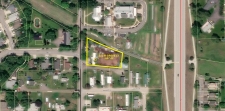 Listing Image #3 - Land for sale at 112 N GROVE ST, MISSOULA MT 59804