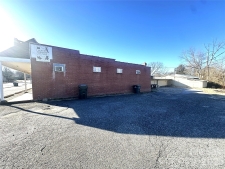 Listing Image #3 - Others for sale at 625 N Aspen Street, Lincolnton NC 28092