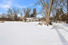 Listing Image #2 - Others for sale at 8 E Rollins Road, Round Lake Beach IL 60073