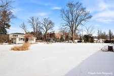 Listing Image #3 - Others for sale at 8 E Rollins Road, Round Lake Beach IL 60073