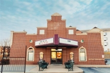 Others property for sale in Broken Arrow, OK