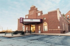 Listing Image #2 - Others for sale at 333 W Albany Street, Broken Arrow OK 74012