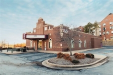 Listing Image #3 - Others for sale at 333 W Albany Street, Broken Arrow OK 74012