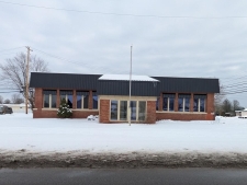 Others property for sale in Wheelersburg, OH